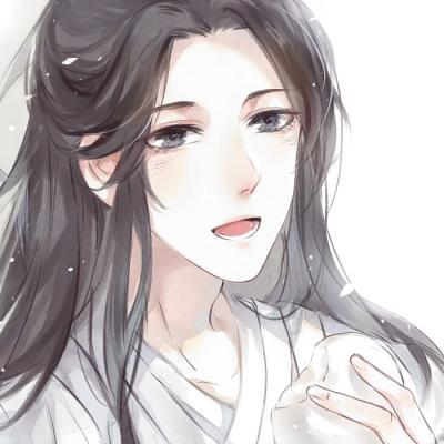 黄金历史6次跳水原因