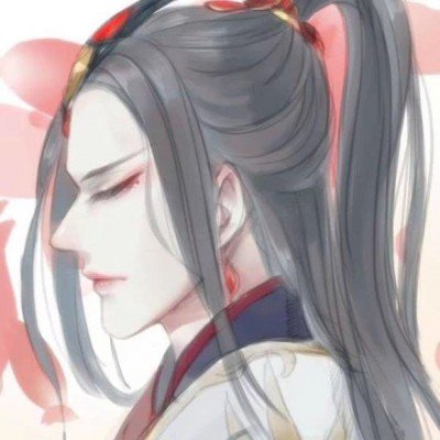 楼顶斜坡变私人菜地